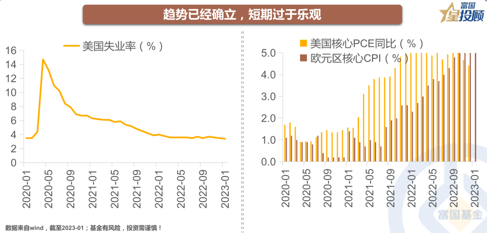 十大配资公司平台官网