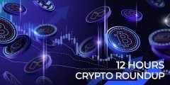 众和网配资-比特币以太坊狗狗币和多边形每日价格分析8 月 26 日综述