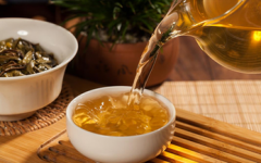 股票配资评分-美联储需进一步加息利率峰值或高于预期