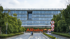 正规配资炒股交易:监管酝酿基金投顾从试点到全面铺开 当下基金投顾跑团谁胜出？东方华泰中信百亿领先