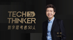配资系统-香港股市估值低于长期历史平均估值具有吸引力