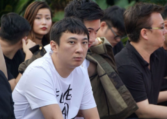 众和网配资-大盘全天高开高走券商为何护盘力度不够？指数压力支撑在哪？