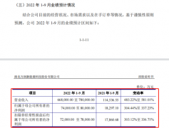 配资论坛-超募惹的祸？年内最贵新股首日破发28% 中一签亏4万
