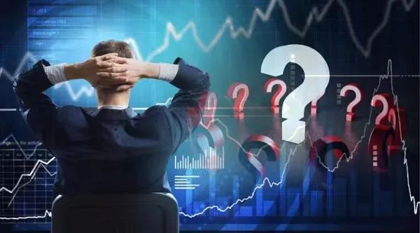 假期刷屏3800亿'酱油茅'再度澄清 不存在'双标'…股价周一见？