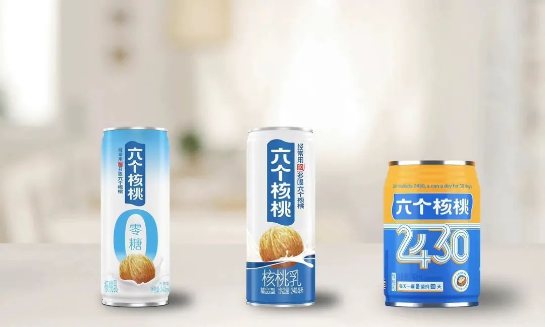 股票网络配资