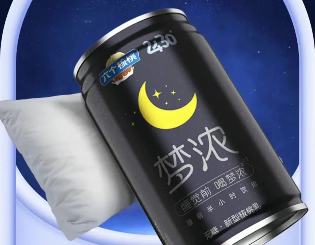 股票网络配资