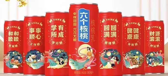 股票网络配资