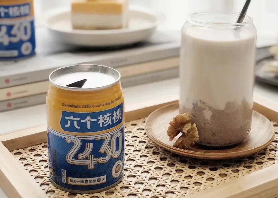 股票网络配资