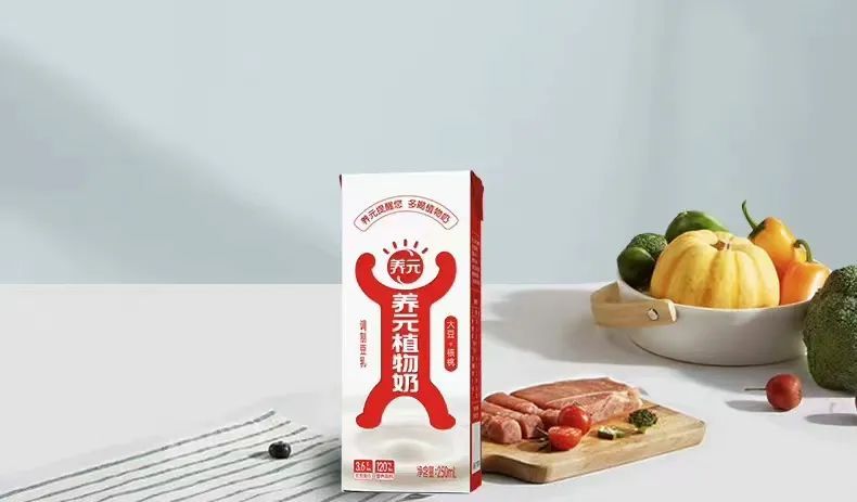 股票网络配资