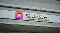 配资平台规模:AI热潮中Palantir涨势喜人但仍遭分析师看衰