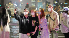 [股票配资线上平台]继续看好央企价值重估数字经济等投资机会
