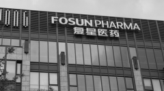 众和网配资-亿纬锂能跌超3%刷新阶段低点新能源汽车ETF跌1% 标的指数市盈率不足