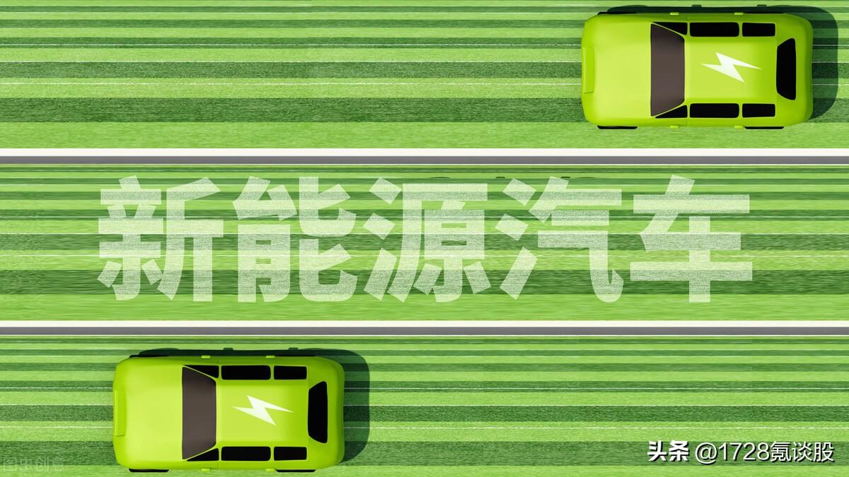 众和网配资