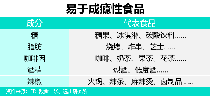 配资公司合同