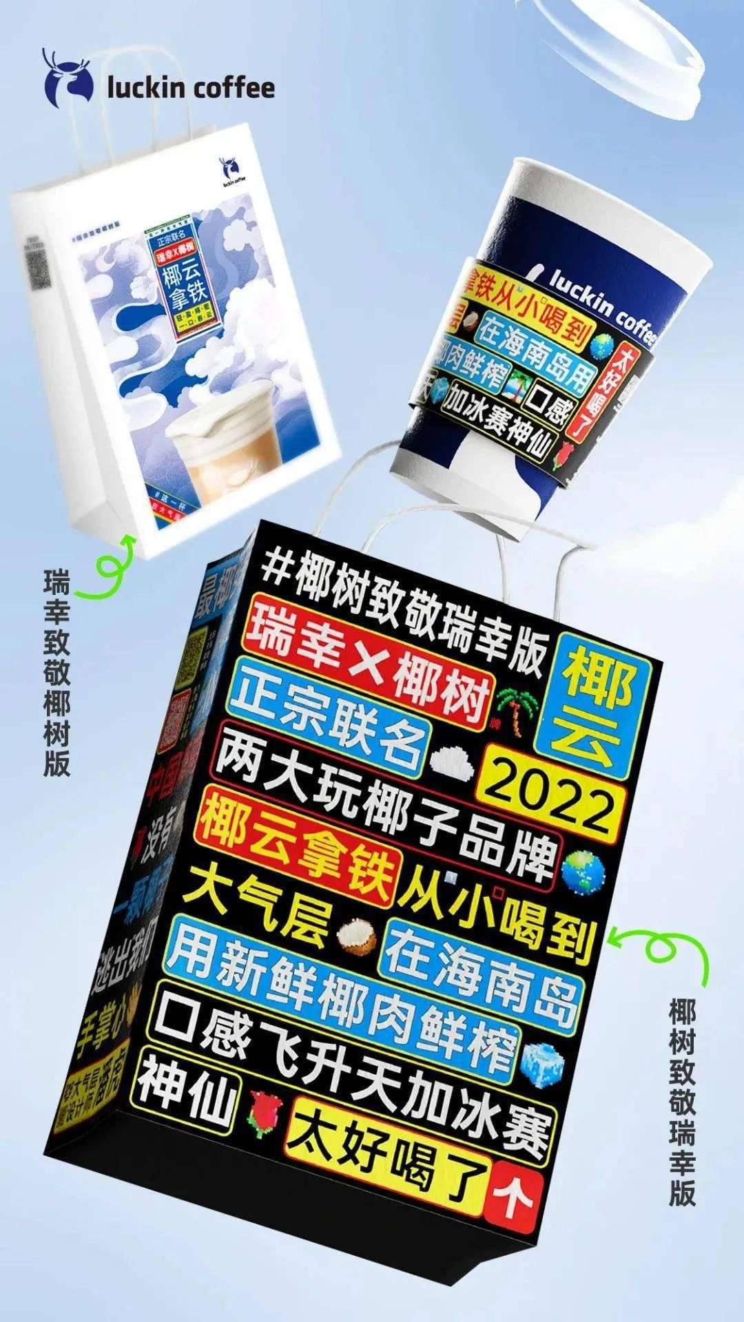配资公司合同