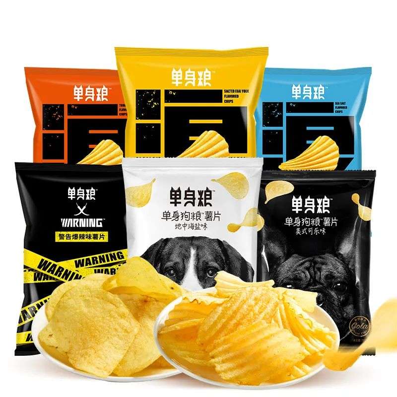 配资公司合同