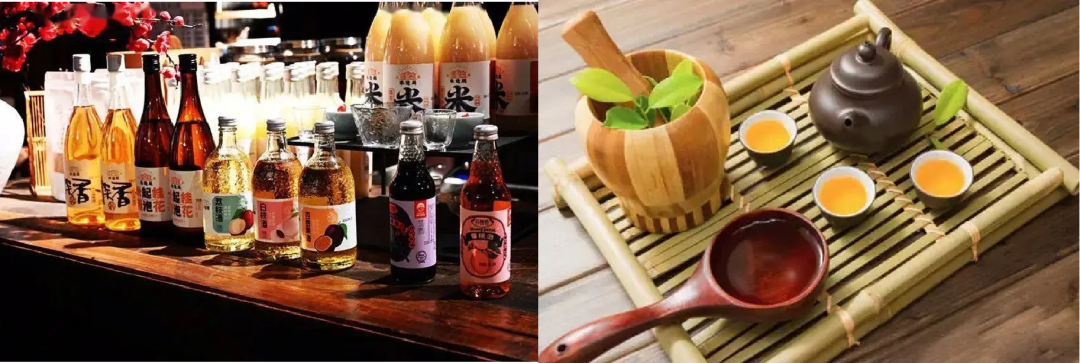 配资公司合同