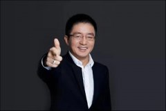 证券炒股服务_牛市假象？今年标普500指数90%涨幅竟然只来自20只龙头