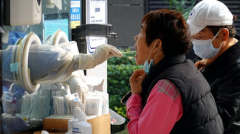[配资合同]大股东助力提升股票流通性津上机床中国或迎来价值重估