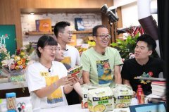 股票配资新闻-关联方是大客户 后疫情时代注射器厂商贝普医疗怎么办？