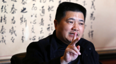 股票杠杆配资操作_券商分红在路上业绩和估值表现备受期待