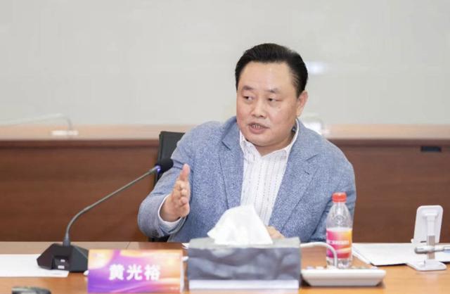 股票配资产品