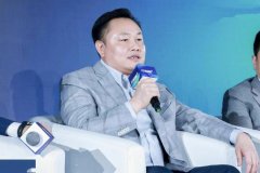 股票配资产品_20年老臣离职 黄光裕减持超50亿股 国美要步苏宁后尘？
