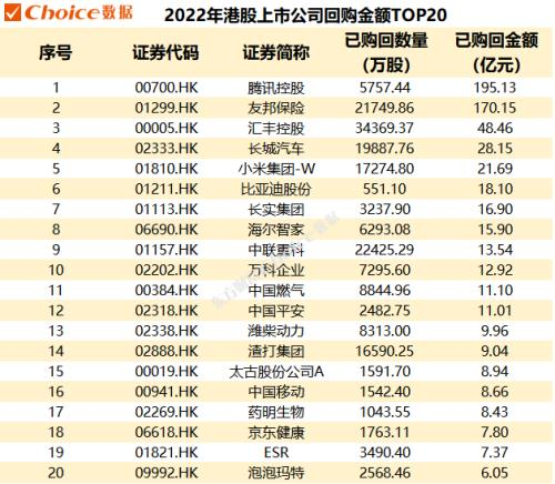 实盘配资炒股 实盘配资炒股