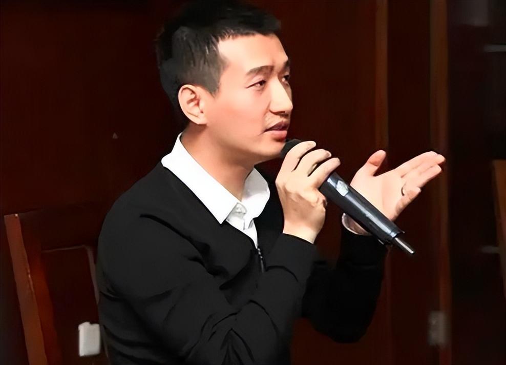 股道的探索不存在最高境界 只有更高境界