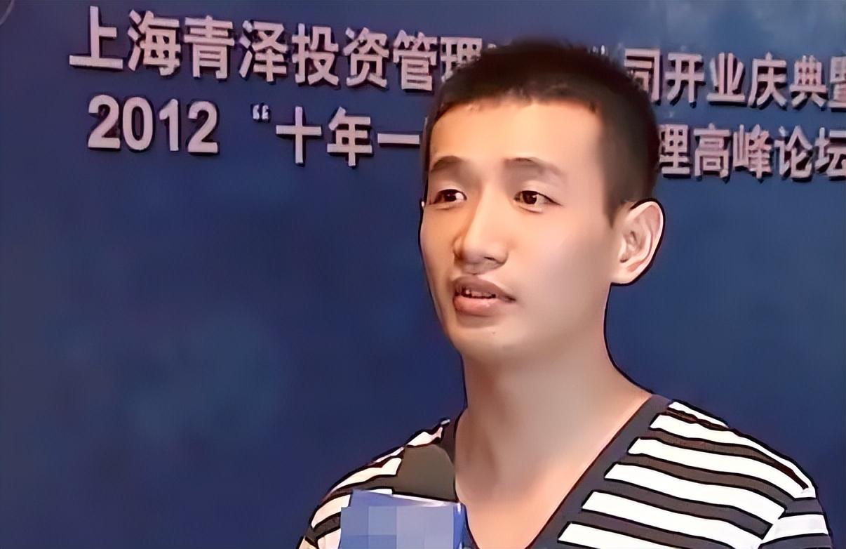 配资杠杆比例