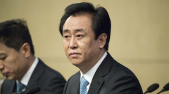 [配资收益]被英伟达看中的九号机器人移动平台 是个什么来头？