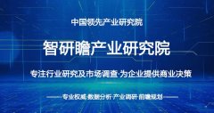 众和网配资-中国棕刚玉行业市场投资战略规划分析报告
