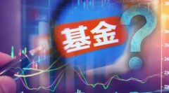 免息配资平台推荐:业绩分化如此之大这类基金同'名'不同'命' 首尾业绩相差35