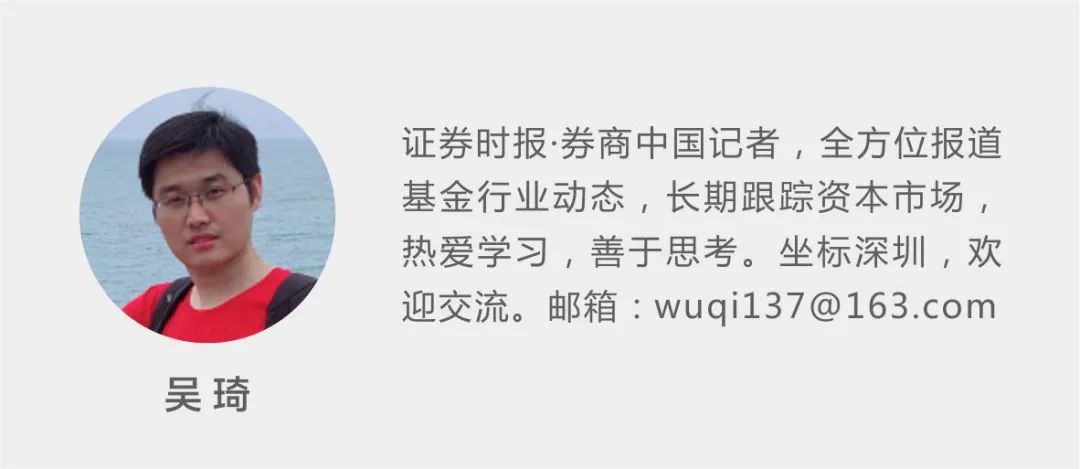 免息配资平台推荐