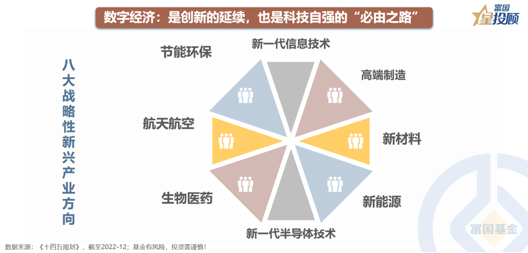 炒股杠杆平台配资
