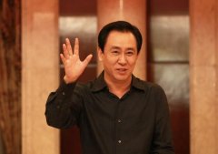 网络配资开户:盈喜之后涨幅35%中国同辐哪来的底气？