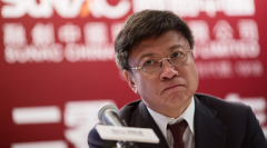 股票杠杆平台:美股有望全面反弹？高盛上调标普500年终目标