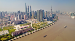 股票配资合同:呼唤中国特色估值体系尽快落地