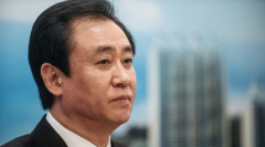 短线资该-液奶销售额实现正增长 股价持续下挫的伊利股份已经跌出机会？