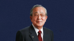 配资套路-中长期看我国医美业仍有5倍以上成长空间 轻医美注射为当前主方向