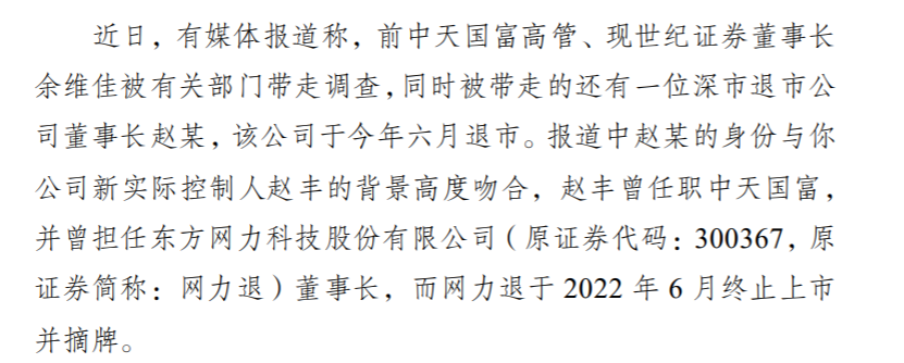 配资服务协议