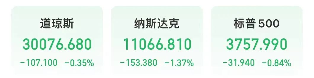 众和网配资