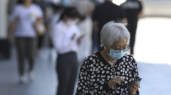 [股票配资服务软件]一季报整体向好有券商营收同比增长超40%牛市旗手又要躁动