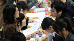 专业配资公司:暴风雨前的骚动?CPI今晚公布前美国银行客户已从美股中撤出23亿美元