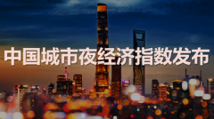 配资心态:建议关注电网及电力板块投资机会