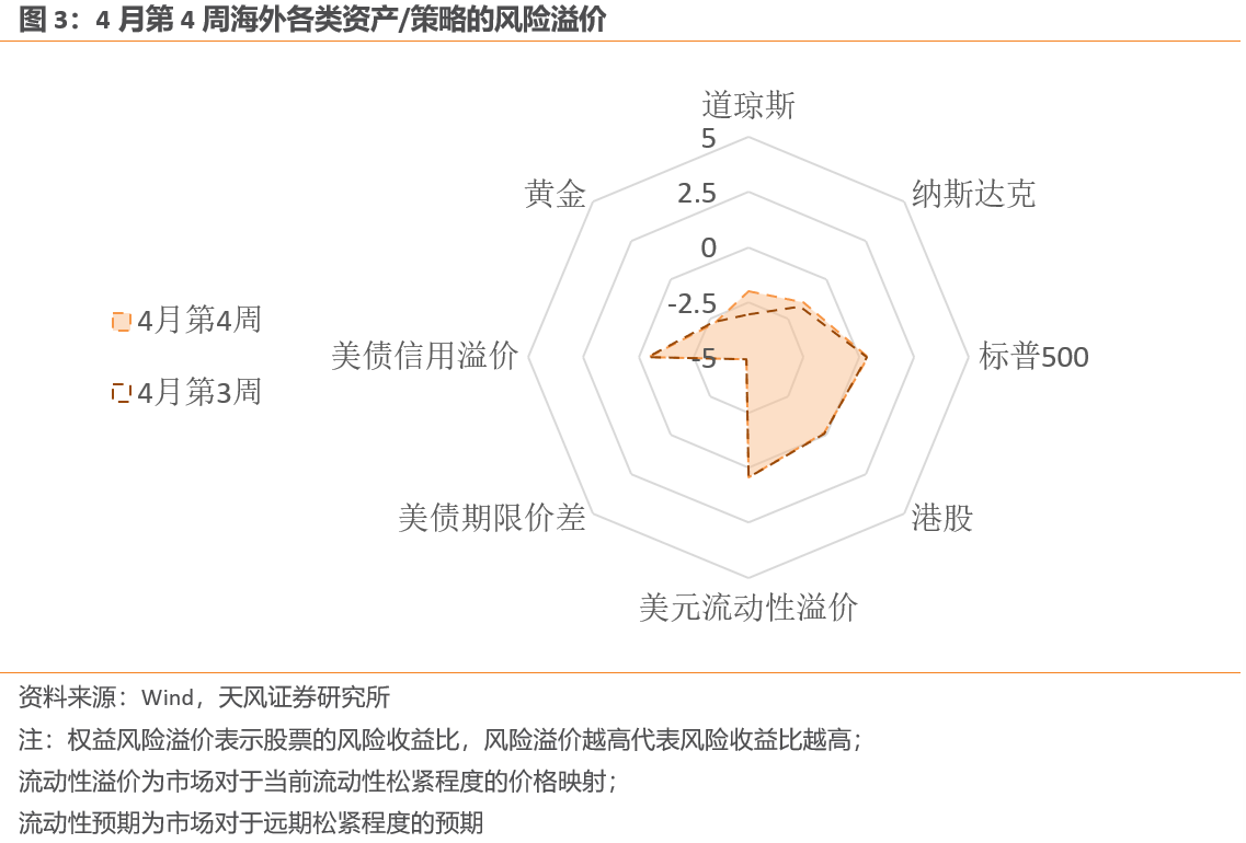 线上炒股配资合作