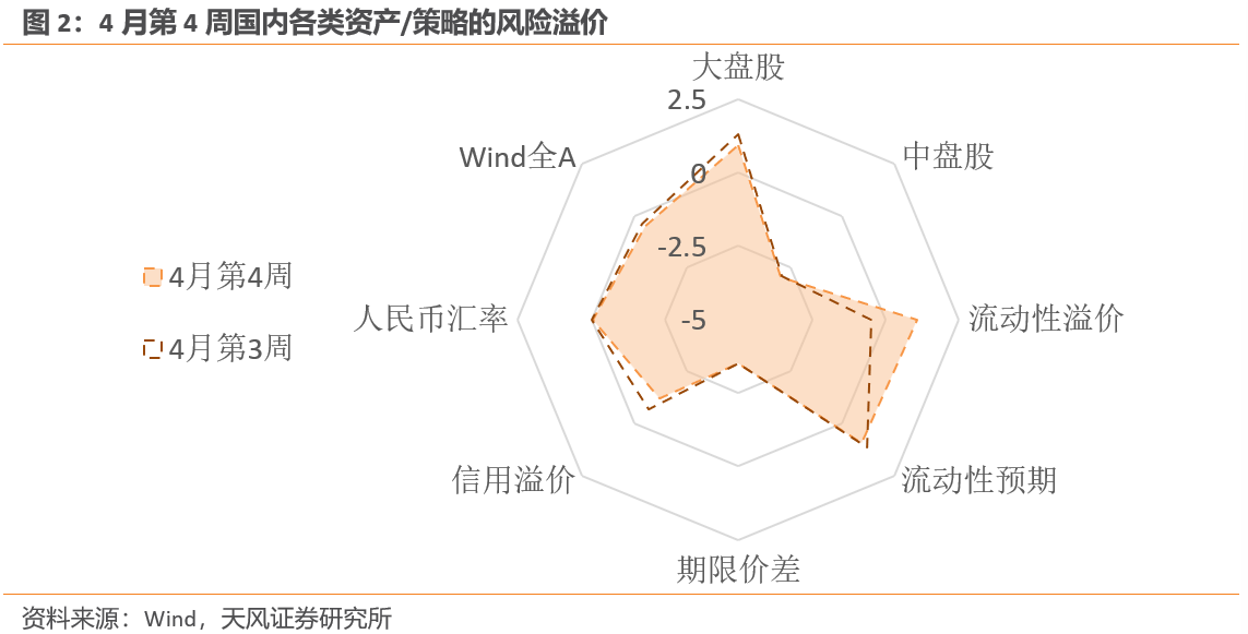 线上炒股配资合作