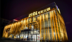 配资协议书:A股历次大底北向总能先知先觉数据会说话 北向近期调仓路径？