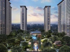 股票配资交易-底部信号之一 市场当前破净率如何了