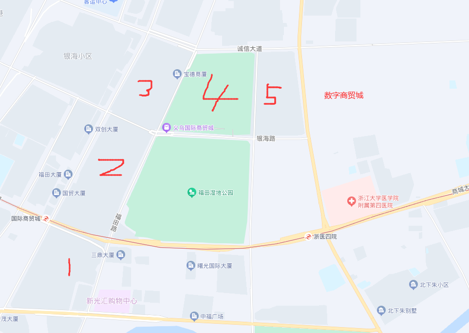 港股配资,港股市场,港股